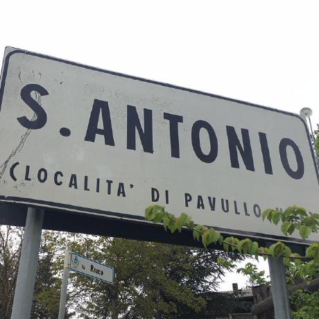 Buhchevv Antonio Buhchev Github - Best Nature Pictures in 8K