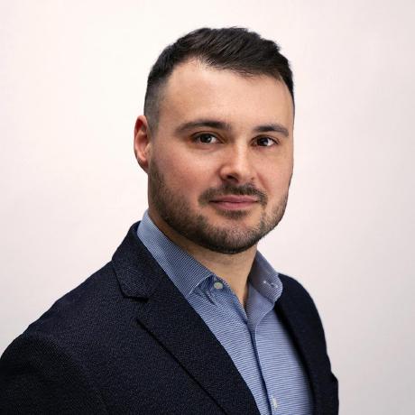 Marzi Lab Github - Dark Wallpapers - Amazing 8K Collection