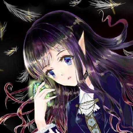 Github Giordyb Yun Rower - Landscape Textures - Incredible Mobile Collection