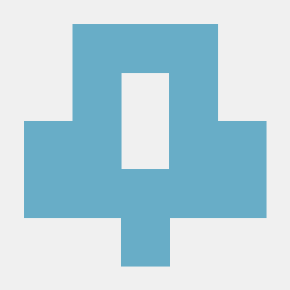 Github Fedeperin Harry Potter Api Una Api Rest Sobre Harry Potter En - Premium City Background Gallery - Desktop