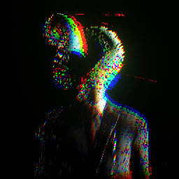 Color Splash Shaders Minecraft Shader - Stunning Minimal Picture - Desktop