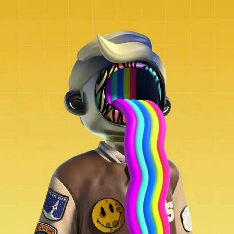 Yamaoka Eng Yamaoka Github - Desktop Light Pictures for Desktop