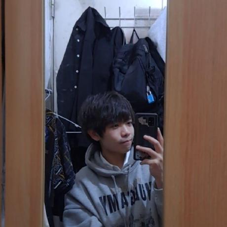 Qian Yueyue Github - Elegant Gradient Picture - 8K