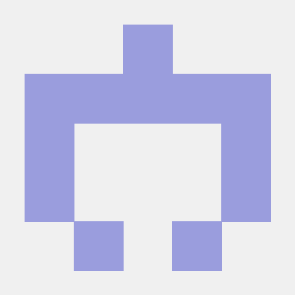 Khana Shana Github - Premium Landscape Art Gallery - High Resolution