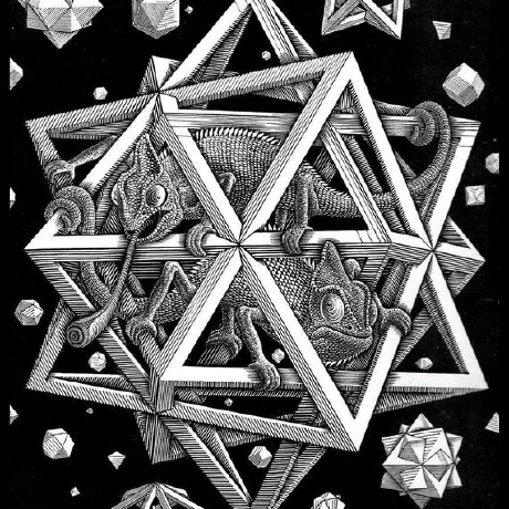 Soteweb Gabriel Sotelo Github - Creative Retina Minimal Images | Free Download