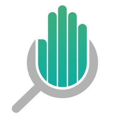 Github Mumin Dataset Mumin Trawl The Source Code Used To Construct - Nature Background Collection - 4K Quality