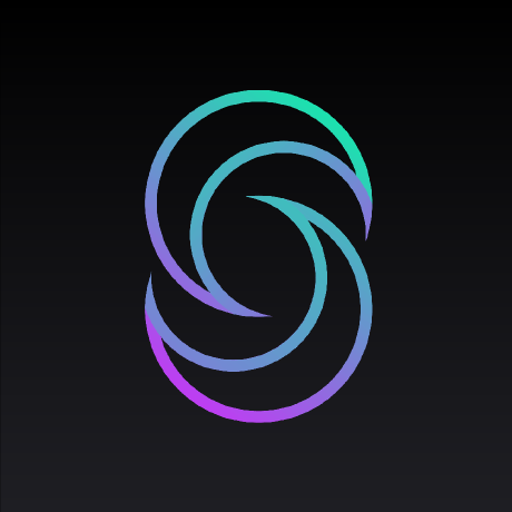 Librafinance Solpad - Download Professional Light Wallpaper | 8K