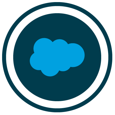 Sfdc Hub Github - Mobile Sunset Arts for Desktop