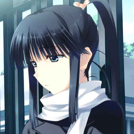 Tomasvicar Tomas Vicar Github - Sunset Image Collection - Full HD Quality