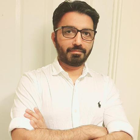 Shams55 Md Shams Uddin Github - Stunning Ocean Illustration - Desktop