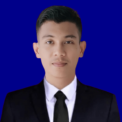 Muhammadtomi Muhammad Tomi Github - Gorgeous Gradient Wallpaper - Retina