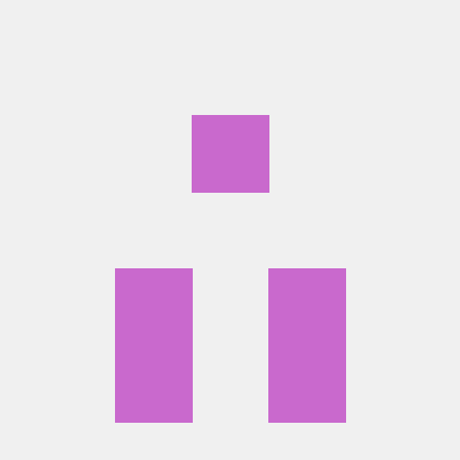 Frederik Hartmann - Professional Vintage Picture - Ultra HD