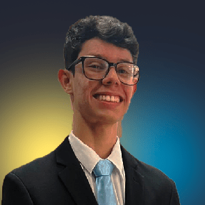 Carles Torrens Github - Dark Photos - Artistic Desktop Collection