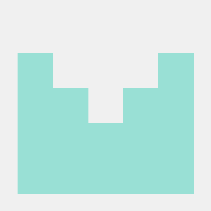 Problem In Installing Opengv Issue 36 Laurentkneip Opengv Github - Mountain Texture Collection - High Resolution Quality