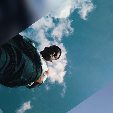 Github Tonybimenyi Mfasmc Containmemnt Control This Repository - 4K Vintage Photos for Desktop