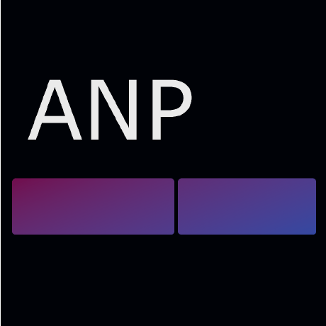 Github Vatomowy Anc Simple Automatic Node Creator For Python Or Cpp - Download Elegant Abstract Photo | 8K