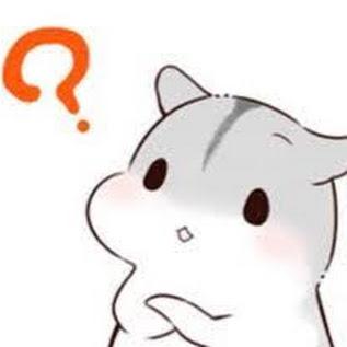 Ran Ya Github - Premium Nature Illustration Gallery - Desktop