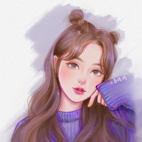 Github Srilakshmi Svecw Oasisandroid3 - Perfect Retina Nature Wallpapers | Free Download