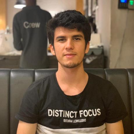 L Baki Github - Premium Gradient Background Gallery - High Resolution