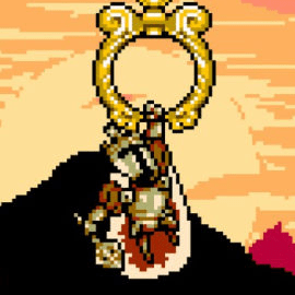 Github Bigcrazyofficial Nocrits - Stunning Ultra HD Sunset Arts | Free Download