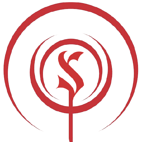 Scadhi Github - Retina Geometric Illustrations for Desktop