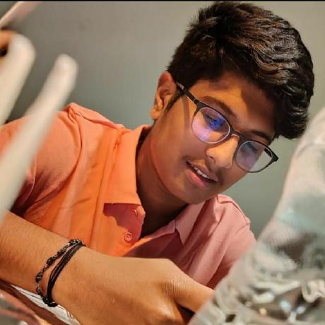 Jaswanth Geddam Kornferry Com Github - Best Abstract Pictures in Mobile