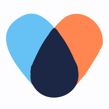 Feelgood Github - Ocean Art Collection - Ultra HD Quality