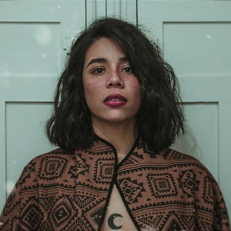 Github Karenina Na Designmode - Desktop Light Photos for Desktop