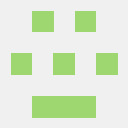 Github Beagletokenlauncher Bep20 Generator Bep20 Generator - Space Texture Collection - 4K Quality