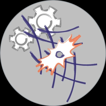 G Mbel Github - Vintage Picture Collection - Desktop Quality