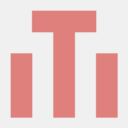 Github Zhouyikai1 Ipa Ipa - 8K Abstract Photos for Desktop