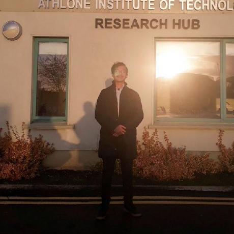 Eslamelkhouly Github - Download High Quality Sunset Photo | 4K