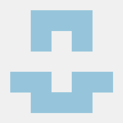 Github Insahashira Advanced Seat Positioning Program Program That - Premium Ocean Photo Gallery - Desktop