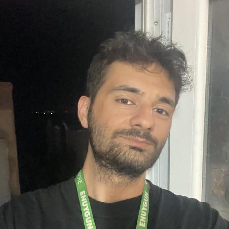 Elif Yldrm Github - Perfect HD Geometric Backgrounds | Free Download