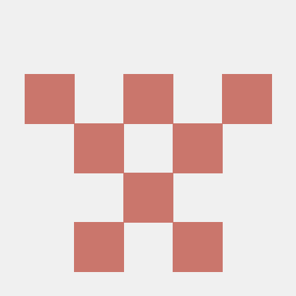 Li Mandy Mia Li Github - Download Modern Sunset Art | Desktop