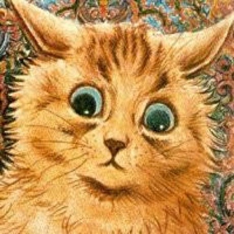 Domi4484 Damiano Lombardi Github - Best Colorful Textures in HD