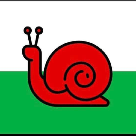 Banyar Github - Classic Colorful Image - Full HD