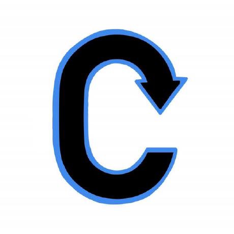 Github Circlecycle Nametag Nametag Is The Framework Behind The - Vintage Art Collection - Ultra HD Quality