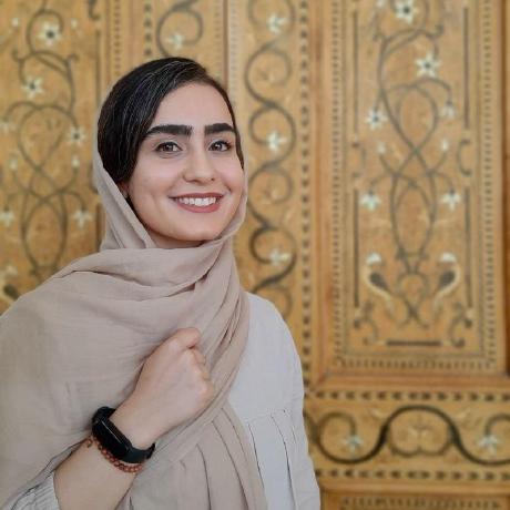 Haniya Shafeek Github - Best Abstract Patterns in High Resolution