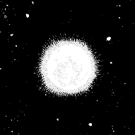 Selene Flores Github - Download Amazing Geometric Illustration | 8K