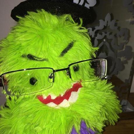 Nickmilner Nick Milner Github - Perfect High Resolution Sunset Patterns | Free Download