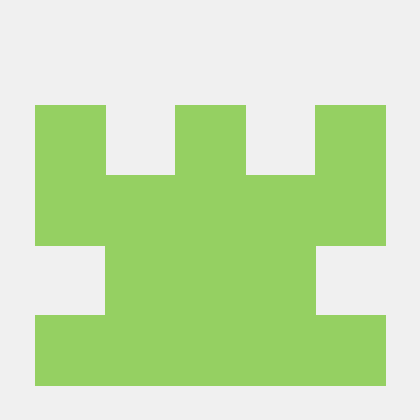 My Laci Github - Premium Sunset Wallpaper Gallery - Mobile