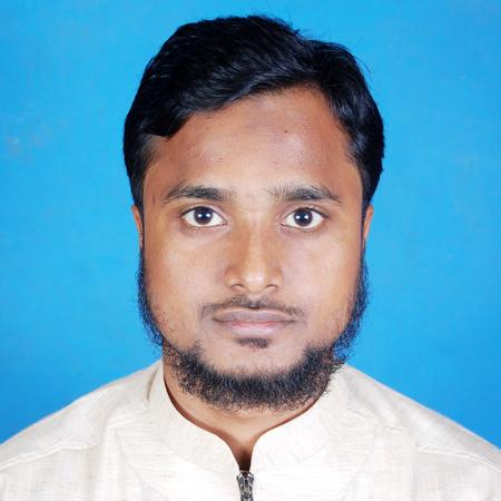 Sumonaliupwork Md Sumon Ali Github - 8K Geometric Textures for Desktop