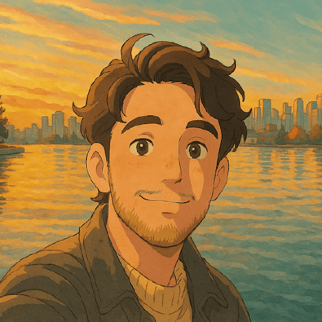 Wambo Github - Premium Landscape Image Gallery - HD