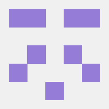 Ahmet0x1 Ahmet Github - Retina Landscape Textures for Desktop