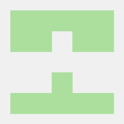 Subaideng Subai Github - Dark Photos - Stunning Mobile Collection