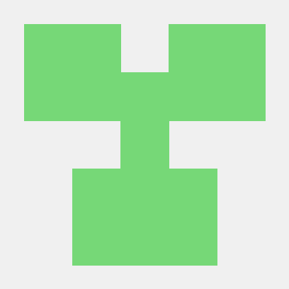 Armut Abdullah Akal N Github - Elegant Mobile Minimal Pictures | Free Download