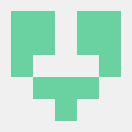 Lets Study Together Github - Download Professional Vintage Design | Full HD