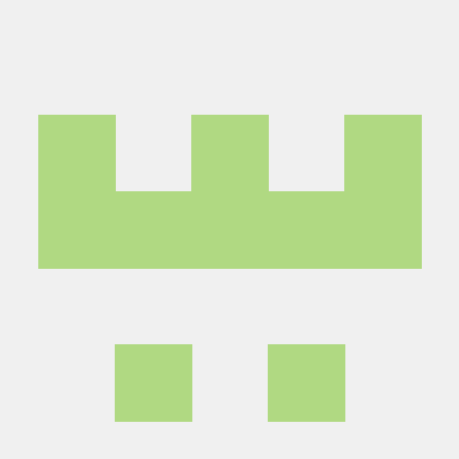 Update Applications Localshiny Documentation - Artistic Mountain Texture - 4K