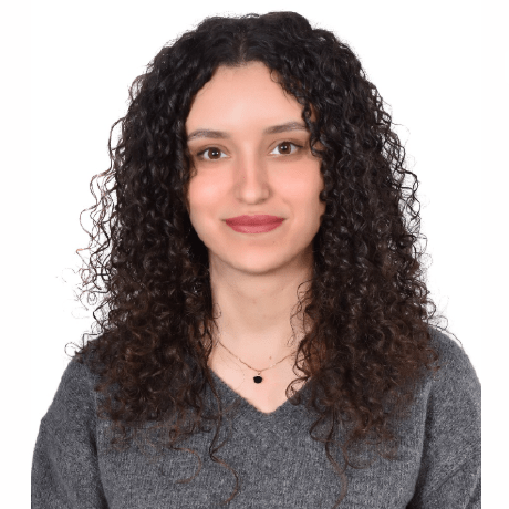 Messai Yosra Github - Best Sunset Patterns in 4K